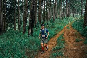 BIB: 
                            <button type="button" onclick="openModal(25660075)" class="btn btn-primary btn-sm float-right btn-popup" data-toggle="modal" data-target=".modal-high-quality">
                        <i class="fas fa-shopping-cart"></i> Add to Cart
                    </button>
                                            <button type="button" onclick="isThisMe(25660075, true)" class="btn btn-success btn-sm float-right btn-popup btn-isme hidden" data-toggle="tooltip" data-placement="bottom" title="นี่คือรูปของคุณใช่ไหม คลิกที่นี่เพื่อเอาเข้าอัลบั้ม">
                        <i class="fas fa-plus"></i> Add to album
                    </button>
                    <button type="button" onclick="isThisMe(25660075, false)" class="btn btn-warning btn-sm float-right btn-popup btn-isnotme hidden">
                        <i class="fas fa-ban"></i> Remove from album
                    </button>